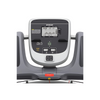 Precor TRM 823 P20 V1 Reconditionné