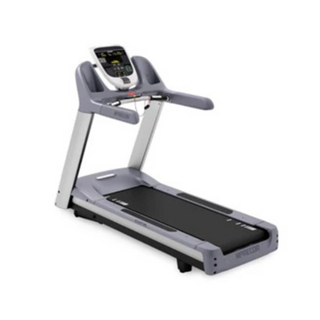 Precor TRM 833 P30 V1 Reconditionné