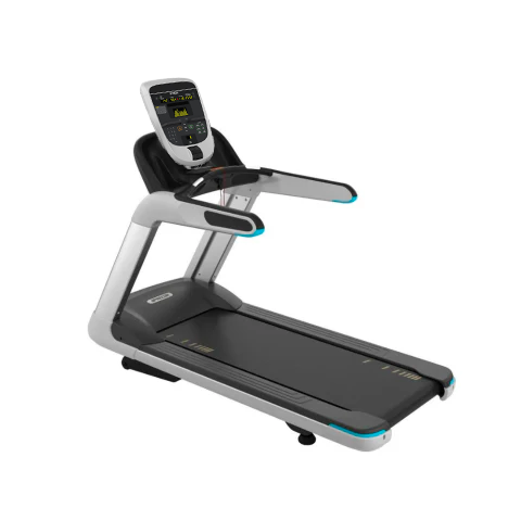 Precor TRM 835 P30 V3 Reconditionné - Body Gym équipements