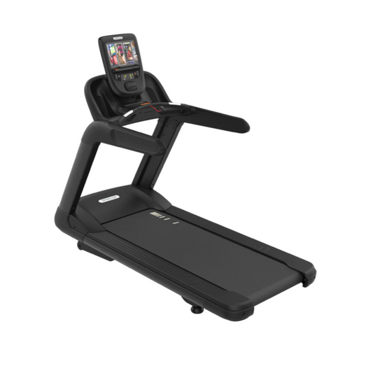 Precor TRM 865 P62 V3 Reconditionné - Body Gym équipements