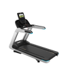 Precor TRM 865 P62 Refurbished - Call for price