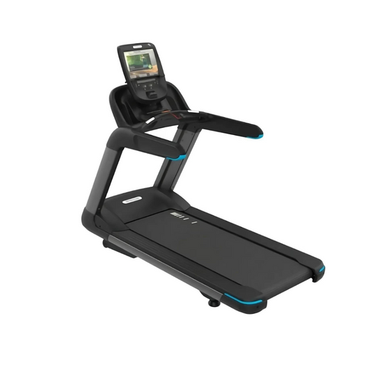 Precor TRM 885 P82 V3 Reconditionné - Body Gym équipements