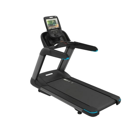 Precor TRM 885 P82 Refurbished