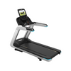 Precor TRM 885 P82 V3 Reconditionné