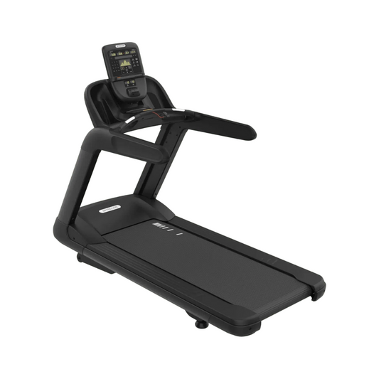 Precor TRM 835 P31 V3 Reconditionné - Body Gym équipements