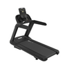 Precor TRM 835 P31 V3 Reconditionné