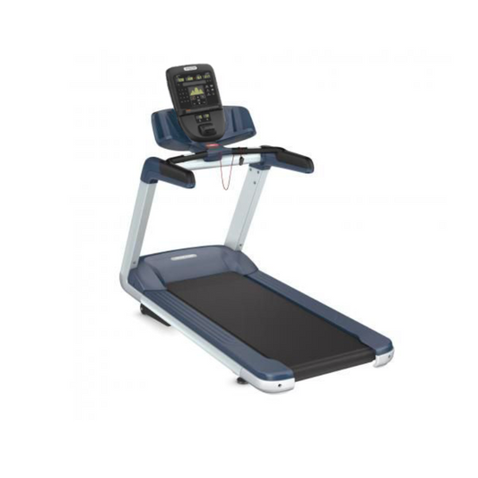 Precor TRM 731 P31 V2 Reconditionné