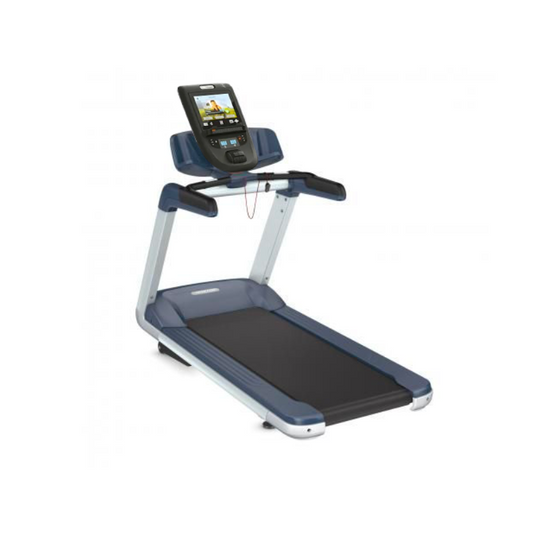 Precor TRM 761 P62 V2 Reconditionné - Body Gym équipements