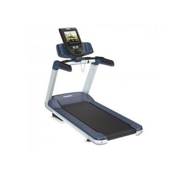 Precor TRM 761 P62 V2 Reconditionné