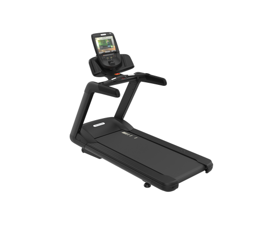 Precor TRM 781 P82 V3 Reconditionné - Body Gym équipements