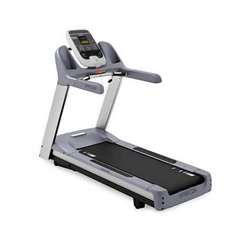 Precor TRM 811 P10 V1 Reconditionné