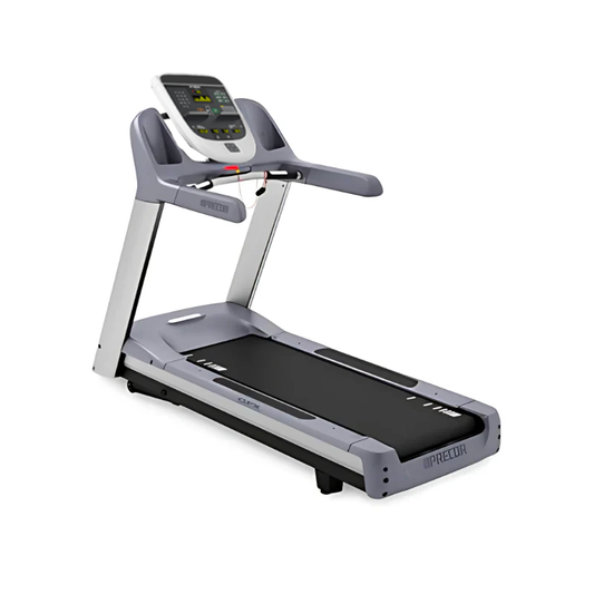 Precor TRM 811 P10 V1 Reconditionné - Body Gym équipements