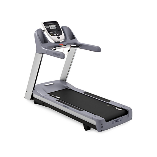 Precor TRM 823 P20 V1 Reconditionné - Body Gym équipements