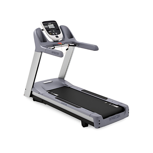 Precor TRM 823 P20 V1 Reconditionné