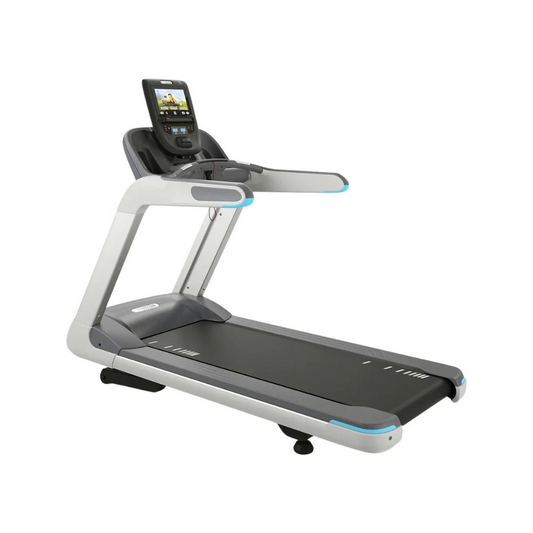 Precor TRM 865 P62 V2 Reconditionné - Body Gym équipements