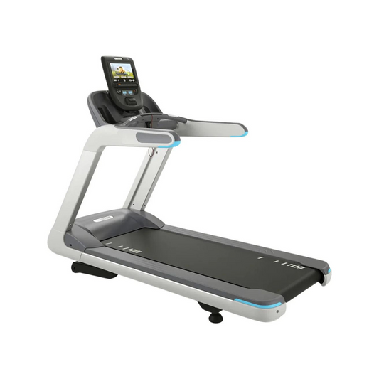 Precor TRM 865 P62 V2 Reconditionné