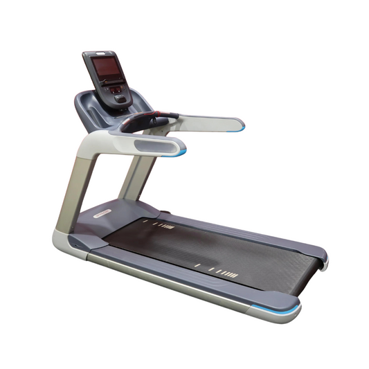 Precor TRM 885 P82 V2 Reconditionné - Body Gym équipements