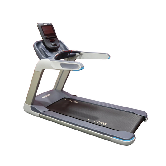 Precor TRM 885 P82 V2 Reconditionné