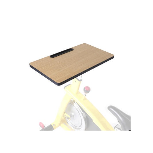 Tablette en bois pour Kid Bike - Body Gym équipements
