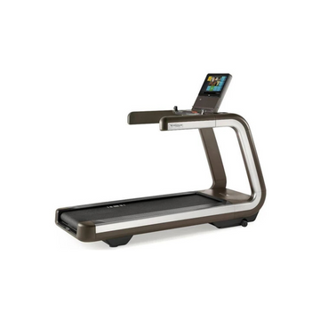 Used Technogym Artis Run