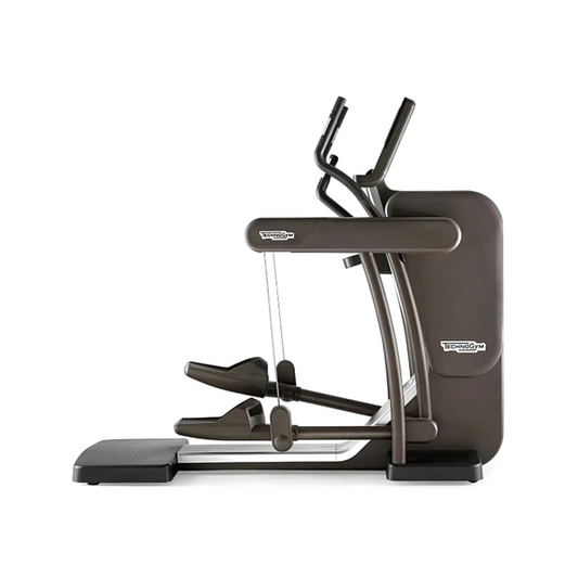 Technogym Cross Trainer Artis Vario usagé