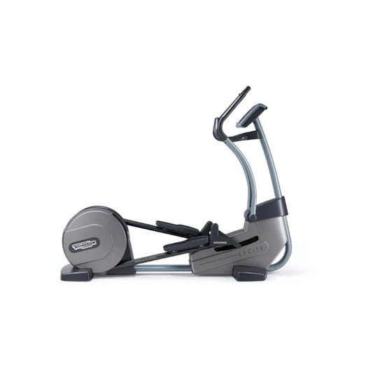 Technogym Excite Synchro 700i Reconditionné