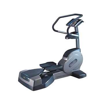 Refurbished Technogym Wave 700