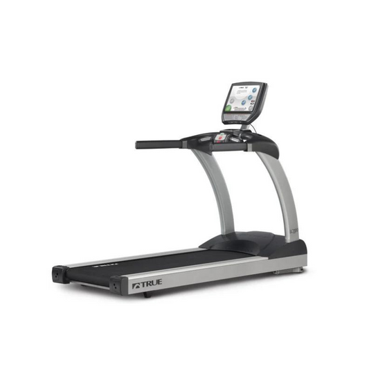 True Fitness LC1100 Reconditionné - Appeler pour prix