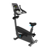 Precor UBK 815 P10 Reconditionné