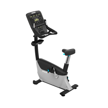 Precor UBK 835 P31 Reconditionné - Body Gym équipements
