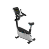 Precor UBK 835 P30 Refurbished