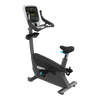 Precor UBK 835 P30 Refurbished