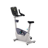 Precor UBK 835 P31 Refurbished - Call for price