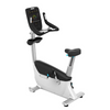 Precor UBK 835 P31 Refurbished - Call for price