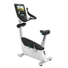 Precor UBK 865 P62 Reconditionné - Body Gym équipements