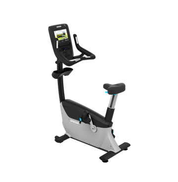 Precor UBK 865 P62 Reconditionné - Body Gym équipements