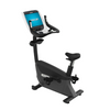 Precor UBK 885 P80 Refurbished