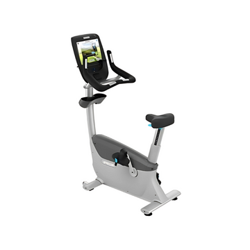 Precor UBK 885 P82 Refurbished