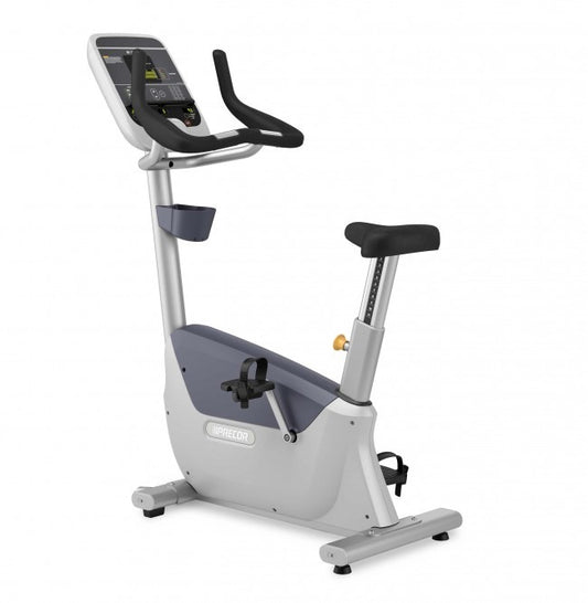 Precor UBK 615 ES Reconditionné - Body Gym équipements