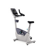 Precor UBK 815 P10 Reconditionné