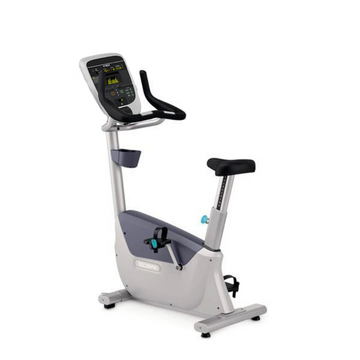 Precor UBK 835 P30 Refurbished