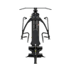 V4 Elite Hoist