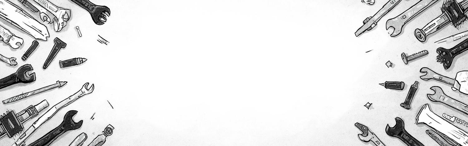 Body Gym équipements