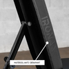 Ironax XFID Adjustable Bank