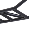 XM Fitness Ceiling Chin Up Bar