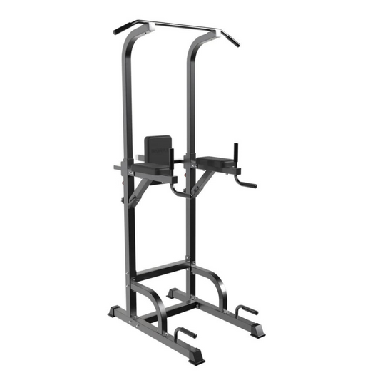 Ironax Fitness Tree XKR - Body Gym équipements