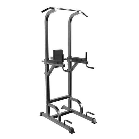 Ironax Fitness Tree XKR