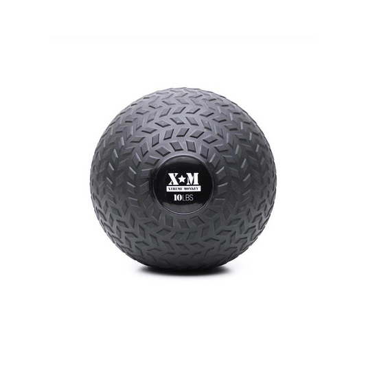 Slam Ball Pro XM Fitness - Body Gym équipements