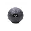 Slam Ball Pro XM Fitness