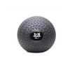 Slam Ball Pro XM Fitness